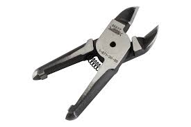 air-nippers
