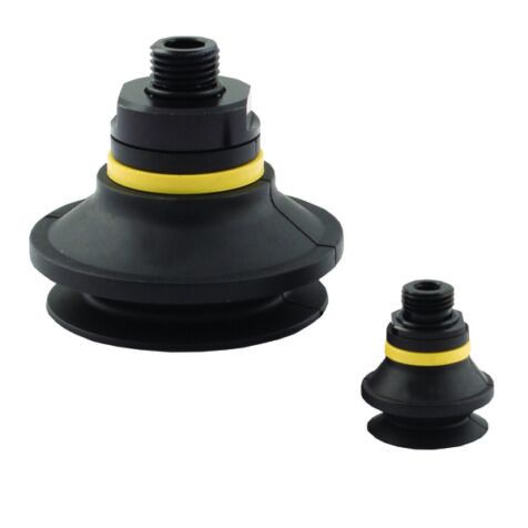 Suction Cup in India | Contek India Pvt Ltd