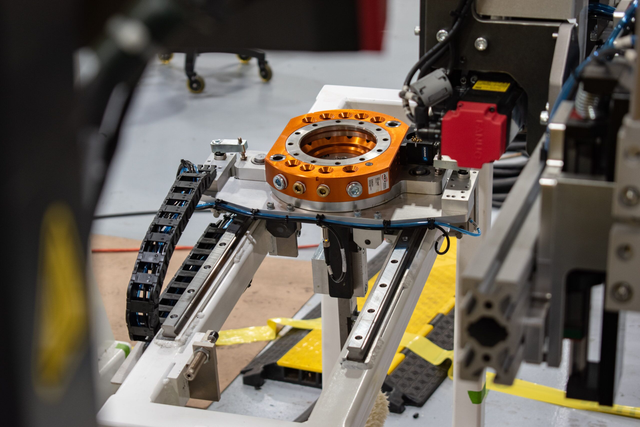 custom-robotic-tooling