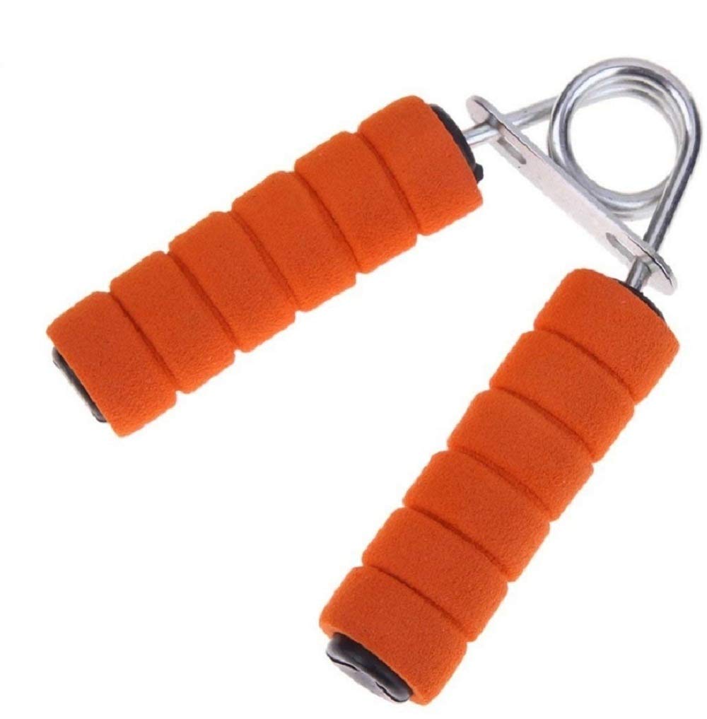 hand-gripper