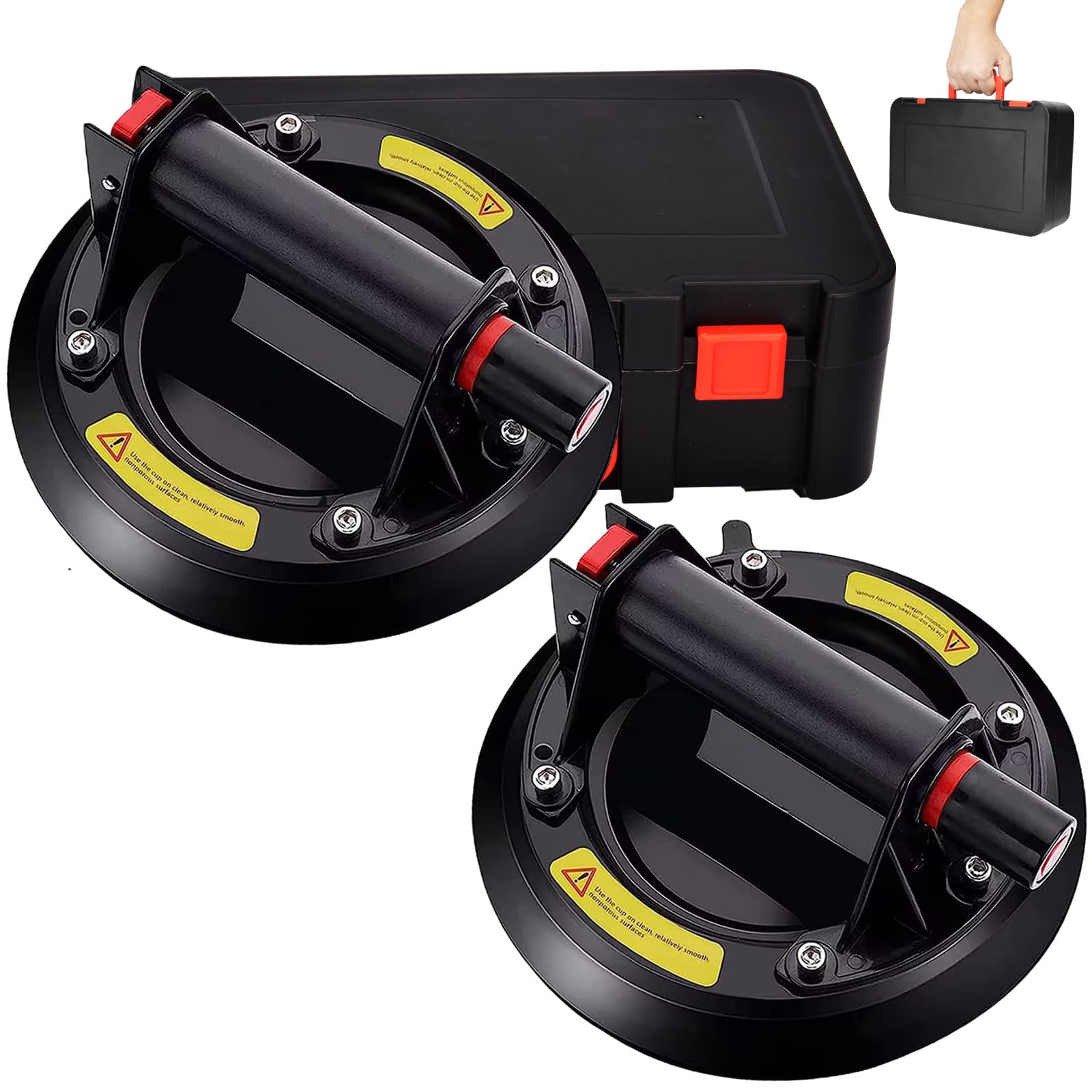 industrial-suction-cups