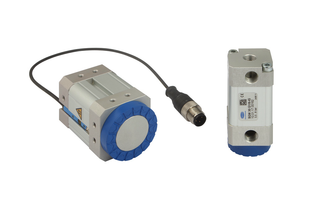 magnetic-gripper-and-standard-sgm-magnetic-grippers