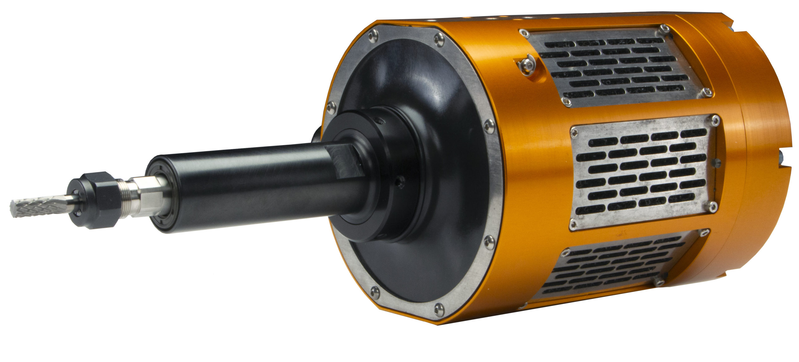 material-removal-tools