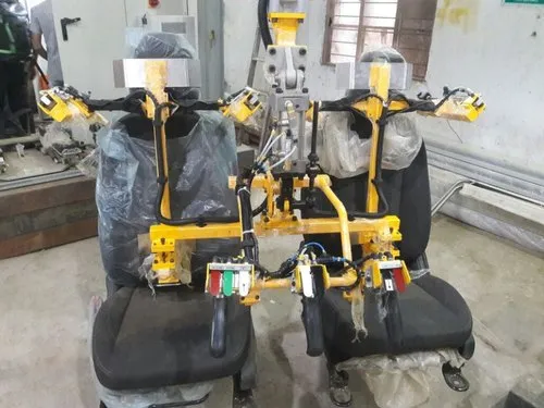 mild-steel-handling-gripper