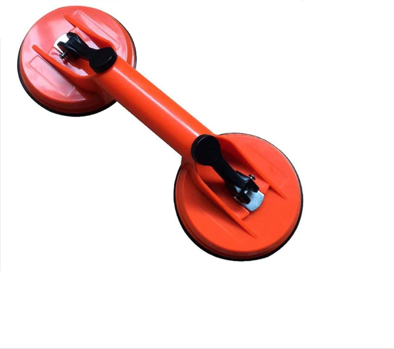 mild-steel-orange-suction-cup