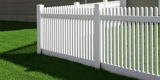 Plastic Fences Image Placeholder
