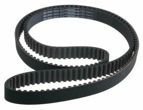 PVC Timing Belts Image Placeholder