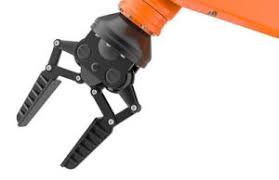 robotic-gripper