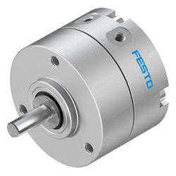 rotary-actuated-air-nippers