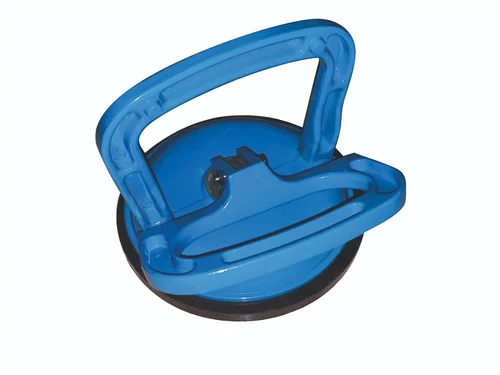 single-glass-suction-cup