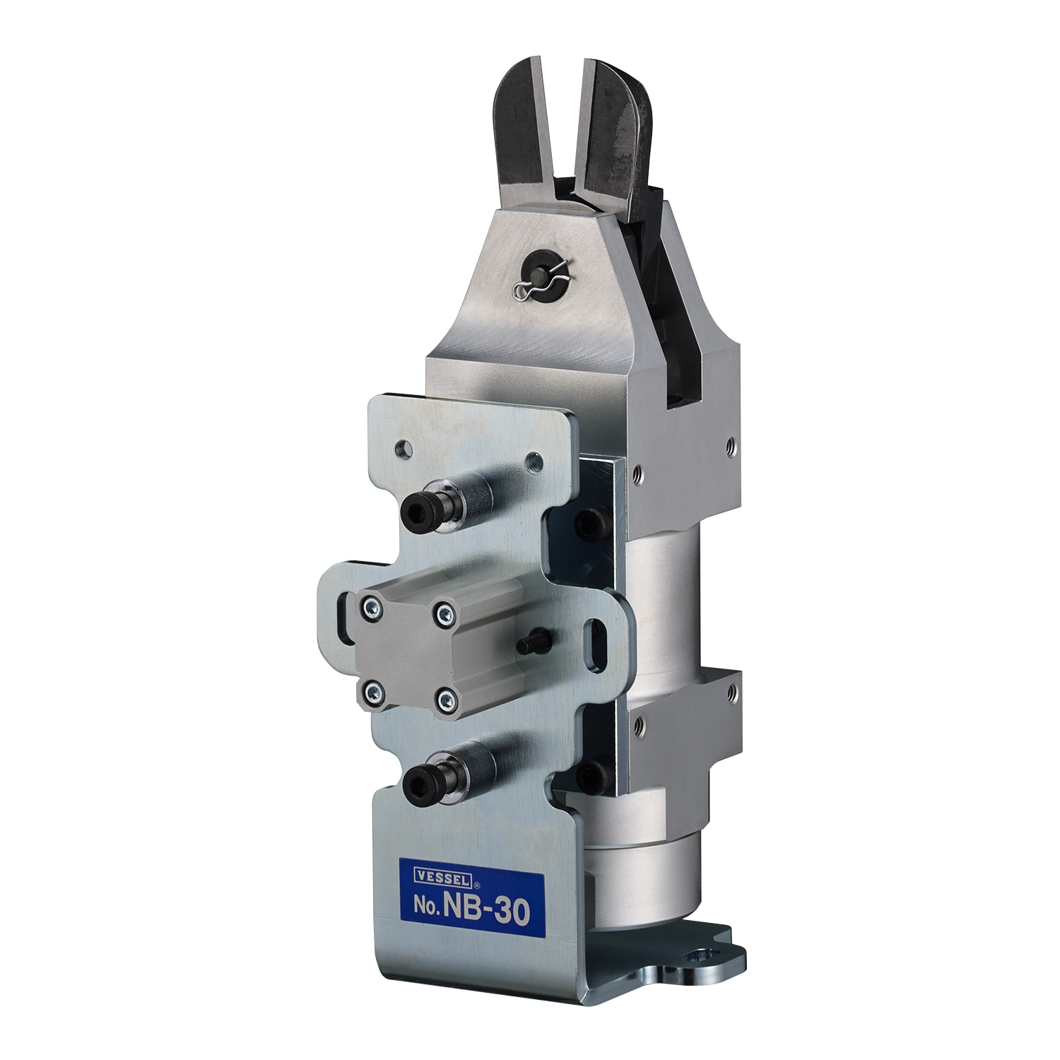 sliding-air-nipper-bracket-models