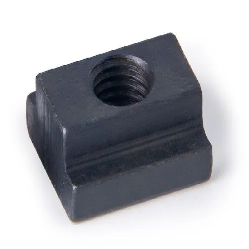 Stainless Steel Drilling T Slot Nuts Image Placeholder