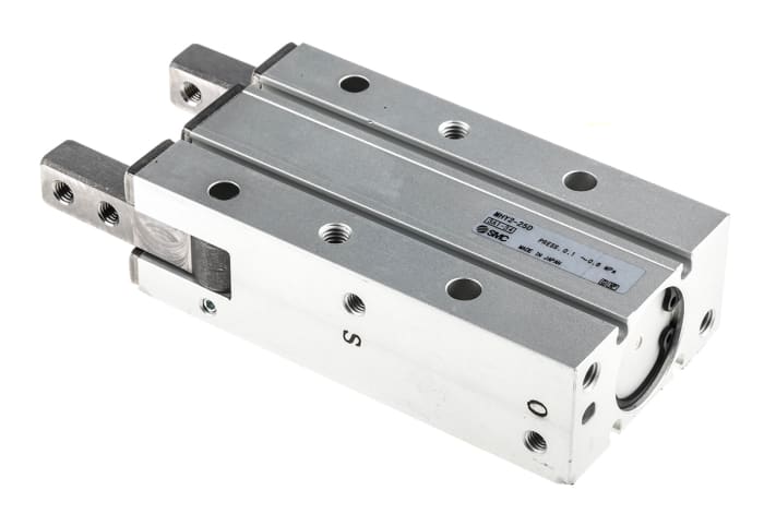 stainless-steel-pneumatic-gripper