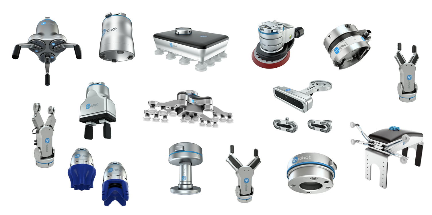 types-of-end-of-arm-tooling