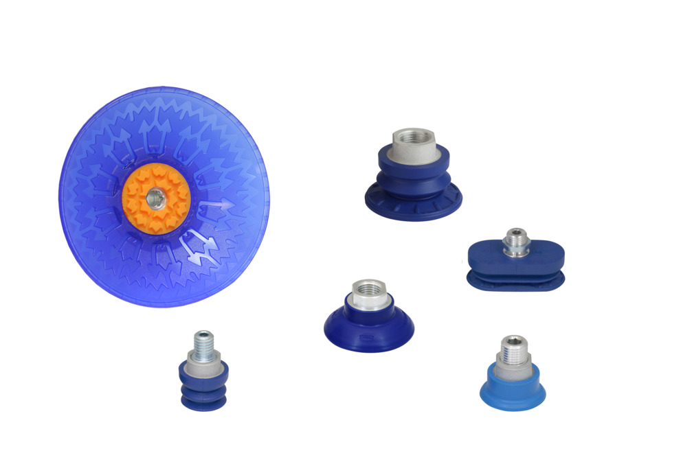 vacuum-suction-cup
